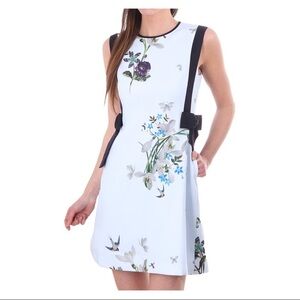 Ted Baker Sipnela Dress